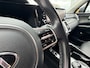 Kia Sorento 1.6 T-GDI PHEV 4WD 265PK•Leder•360cam