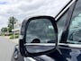Kia Sorento 1.6 T-GDI PHEV 4WD 265PK•Leder•360cam