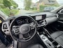Kia Sorento 1.6 T-GDI PHEV 4WD 265PK•Leder•360cam