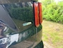 Kia Sorento 1.6 T-GDI PHEV 4WD 265PK•Leder•360cam