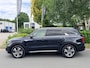 Kia Sorento 1.6 T-GDI PHEV 4WD 265PK•Leder•360cam