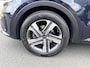 Kia Sorento 1.6 T-GDI PHEV 4WD 265PK•Leder•360cam