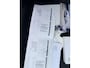 Kia Sorento 1.6 T-GDI PHEV 4WD 265PK•Leder•360cam