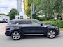 Kia Sorento 1.6 T-GDI PHEV 4WD 265PK•Leder•360cam