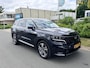 Kia Sorento 1.6 T-GDI PHEV 4WD 265PK•Leder•360cam