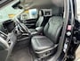 Kia Sorento 1.6 T-GDI PHEV 4WD 265PK•Leder•360cam