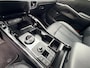 Kia Sorento 1.6 T-GDI PHEV 4WD 265PK•Leder•360cam