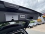 Kia Sorento 1.6 T-GDI PHEV 4WD 265PK•Leder•360cam