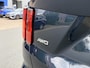Kia Sorento 1.6 T-GDI PHEV 4WD 265PK•Leder•360cam