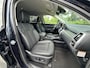 Kia Sorento 1.6 T-GDI PHEV 4WD 265PK•Leder•360cam