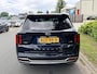 Kia Sorento 1.6 T-GDI PHEV 4WD 265PK•Leder•360cam