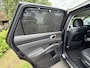 Kia Sorento 1.6 T-GDI PHEV 4WD 265PK•Leder•360cam