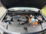 Kia Sorento 1.6 T-GDI PHEV 4WD 265PK•Leder•360cam