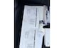 Kia Sorento 1.6 T-GDI PHEV 4WD 265PK•Leder•360cam