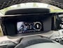 Kia Sorento 1.6 T-GDI PHEV 4WD 265PK•Leder•360cam