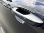 Kia Sorento 1.6 T-GDI PHEV 4WD 265PK•Leder•360cam