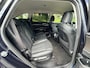 Kia Sorento 1.6 T-GDI PHEV 4WD 265PK•Leder•360cam