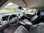 Kia Sorento 1.6 T-GDI PHEV 4WD 265PK•Leder•360cam