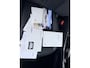Kia Sorento 1.6 T-GDI PHEV 4WD 265PK•Leder•360cam