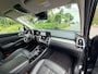 Kia Sorento 1.6 T-GDI PHEV 4WD 265PK•Leder•360cam