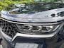Kia Sorento 1.6 T-GDI PHEV 4WD 265PK•Leder•360cam
