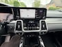 Kia Sorento 1.6 T-GDI PHEV 4WD 265PK•Leder•360cam