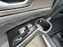 Kia Sorento 1.6 T-GDI PHEV 4WD 265PK•Leder•360cam