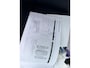 Kia Sorento 1.6 T-GDI PHEV 4WD 265PK•Leder•360cam