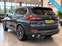 BMW X5 xDrive45e High Executive|Luchtvering|Open Panodak|BTW
