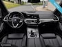 BMW X5 xDrive45e High Exe|Luchtvering|Shuif-kanteldak|BTW AUTO!