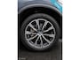 BMW X5 xDrive45e High Exe|Luchtvering|Shuif-kanteldak|BTW AUTO!
