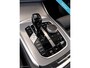 BMW X5 xDrive45e High Executive|Luchtvering|Open Panodak|BTW
