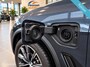 BMW X5 xDrive45e High Executive|Luchtvering|Open Panodak|BTW