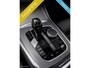 BMW X5 xDrive45e High Executive|Luchtvering | Elek Trekhaak | Pano | Leder | LED | Stoelverw | Dealer onderh | Camera