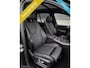 BMW X5 xDrive45e High Executive|Luchtvering | Elek Trekhaak | Pano | Leder | LED | Stoelverw | Dealer onderh | Camera