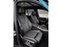 BMW X5 xDrive45e High Exe|Luchtvering|Shuif-kanteldak|BTW AUTO!