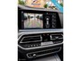 BMW X5 xDrive45e High Executive|Luchtvering|Open Panodak|BTW