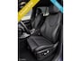 BMW X5 xDrive45e High Executive|Luchtvering | Elek Trekhaak | Pano | Leder | LED | Stoelverw | Dealer onderh | Camera