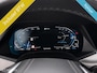 BMW X5 xDrive45e High Executive|Luchtvering | Elek Trekhaak | Pano | Leder | LED | Stoelverw | Dealer onderh | Camera