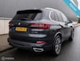 BMW X5 xDrive45e High Exe|Luchtvering|Shuif-kanteldak|BTW AUTO!