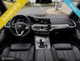 BMW X5 xDrive45e High Executive|Luchtvering | Elek Trekhaak | Pano | Leder | LED | Stoelverw | Dealer onderh | Camera