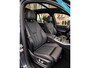 BMW X5 xDrive45e High Executive|Luchtvering|Open Panodak|BTW