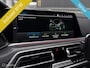 BMW X5 xDrive45e High Executive|Luchtvering | Elek Trekhaak | Pano | Leder | LED | Stoelverw | Dealer onderh | Camera