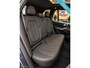 BMW X5 xDrive45e High Executive|Luchtvering|Open Panodak|BTW