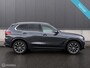 BMW X5 xDrive45e High Exe|Luchtvering|Shuif-kanteldak|BTW AUTO!
