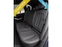 BMW X5 xDrive45e High Executive|Luchtvering | Elek Trekhaak | Pano | Leder | LED | Stoelverw | Dealer onderh | Camera