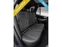 BMW X5 xDrive45e High Executive|Luchtvering | Elek Trekhaak | Pano | Leder | LED | Stoelverw | Dealer onderh | Camera