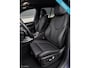 BMW X5 xDrive45e High Exe|Luchtvering|Shuif-kanteldak|BTW AUTO!