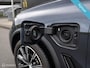 BMW X5 xDrive45e High Exe|Luchtvering|Shuif-kanteldak|BTW AUTO!