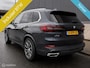 BMW X5 xDrive45e High Executive|Luchtvering | Elek Trekhaak | Pano | Leder | LED | Stoelverw | Dealer onderh | Camera